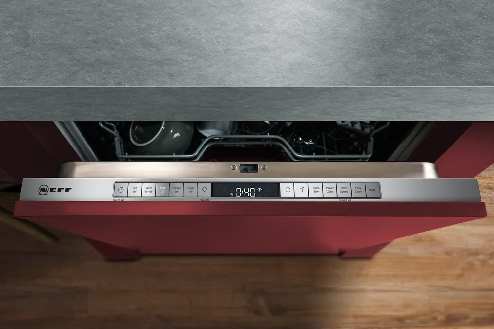 domIm - BS Partner (Image №2)